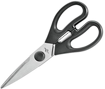 Küchenprofi universale/forbici 19 cm