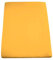Formesse Bella-Donna Jersey Spannbettlaken goldgelb, 140x200 - 160x220 cm