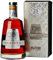 Quorhum 23 Jahre Rum (1 x 0.7 l)