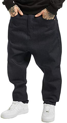Rocawear Homme Jeans Carotte Antifit Hammer
