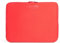 Tucano Second Skin Colore Neopren-Hülle für widescreen Notebooks (15,6 Zoll), rot
