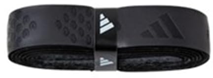 2022 Gripper Hockey Stick Grip (Black)