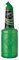 Finest Call Single Pressed Lime Juice | 100% Real Fruit | Cocktail Ingredient | 1 Litre Bottle | Easy Pour | Bar Essential | Premium Ingredients | Cocktails, Drinks, Desserts