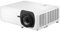 ViewSonic LS901HD Projector
