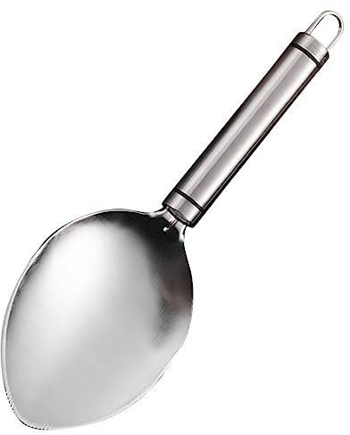 Sosoport Outil De Préparation De Mangue Éplucheur Et Gadget pour Couper Trancher Ou Dénoyauter Les Mangues