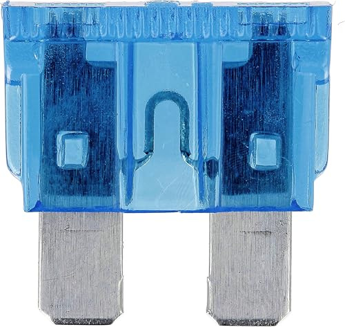 RESTAGRAF 226874 Boîte à fusibles