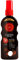 Cabana Sun CABANA Deep Tanning Dry Oil Spray SPF50-100 ml CABD50.100
