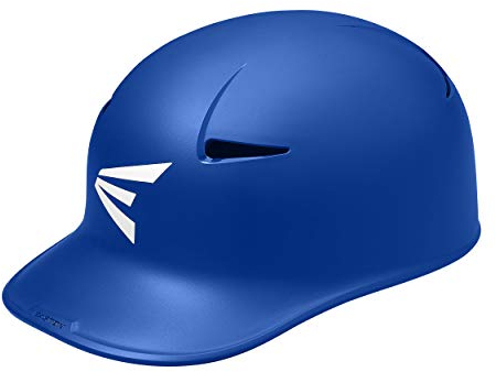 Easton | PRO X SKULL CAP HELMET | SMALL/MEDIUM | ROYAL