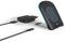 Hama Induktions-Ladegeraet 2500mA QI-FC15S Prime Line 187262 Ausgaenge Induktionslade-Standard Schwa