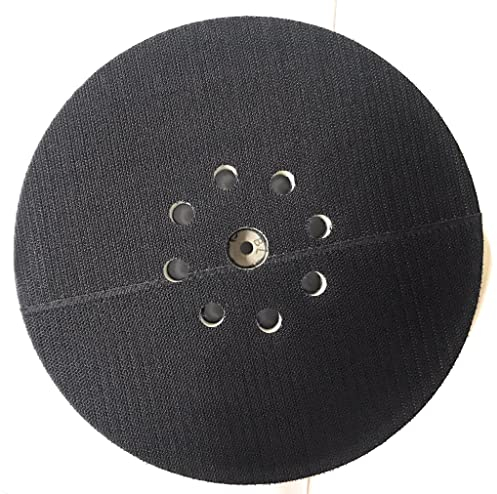 Platorello Stanley per levigatrice per cartongesso SFMEE500S-QS - art.5170032-17