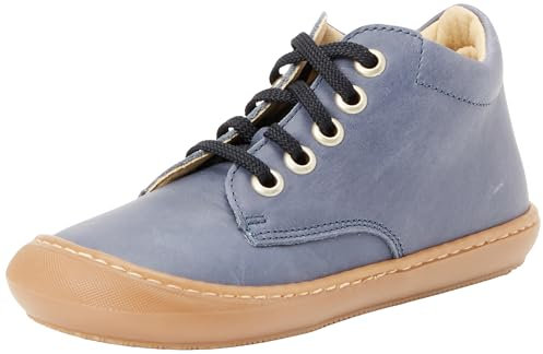 Däumling Salli Sneaker, 23 EU