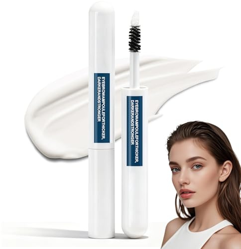 Siero Sopracciglia Ricrescita Rapida 3.5ml,Siero Sopracciglia,Sieros ciglia e Sopracciglias,lash serum,eyelash serum,Per una Crescita Rapida e Piene,Rendere le più forti