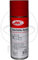 JMC Starthilfe-Spray 400ml