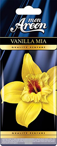 Bottari 21417 Ambientador Mon Lux Vanilla Mi