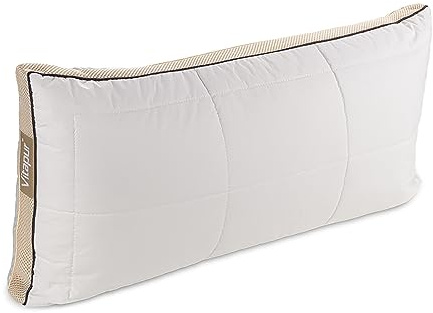 Vitapur NEO Kissen 40x80 cm - EIN Star Wars-ähnliches Kopfkissen, das einen Neuen Standard des Schlafens Setzt - der Spielveränderer Unter den Kopfkissen