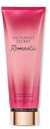 Victoria's Secret Lozione per il corpo Romantic 236 ml