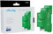 Shelly Wave Pro Dimmer 2PM - Professioneller Z-Wave 2-Kanal-DIN-Hutschienen-Smart-Dimmer für Leds und Halogenlampen, 200W pro Kanal, Leistungsmessung, DIN-Hutschiene, Z-Wave Hub Erforderlich