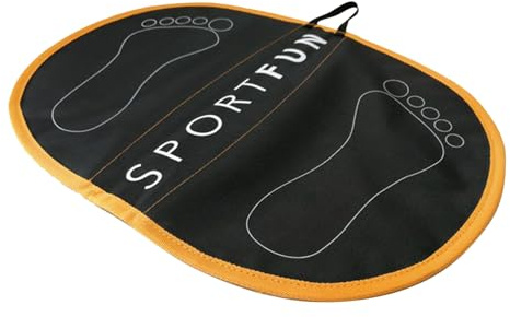 Alfombrilla De Cambio Para Piscina Alfombrilla Impermeable Para Pies