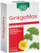 ESI - GinkgoMax, Integratore Alimentare a Base di Ginkgo Biloba, Favorisce le Funzionalità Cognitive e il Corretto Microcircolo, Senza Glutine e Vegetariano, 30 Ovalette