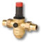 Honeywell d06fh-1/2B – Niederdruckregler Druck (Hochdruck)
