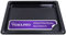 Vioks.pro Backblech 42x37 cm/Backblech Standardgröße Ersatz für Zanussi AEG Backblech Klein 353193923/3 Fettpfanne Backofen Blech - Backblech Universal für Ofen & Backofenzubehör & Herdzubehör