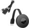 Seurico Tv Box,Seurico Tv Box- Access All Channels for Free,Seurico Magic Tv Box,Casting Device for Tv,Pc to Tv Wireless Streaming,Wireless Streaming Device (1pcs)