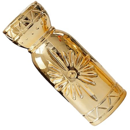 Sonnenblumenvase im europäischen Stil bürodeko büro Dekoration steckvase minimalismus goldene Blumenvase geprägte Keramikvasen klein Container goldene Vase Ornamente Porzellanvase