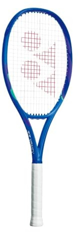 YONEX E Zone 100 Tennis Racket - G2