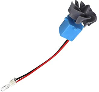 NOLITOY Générateur Hydroélectrique Éolienne Compacte pour Expérimentations Énergétiques Kit Éducatif Pratique pour Étudiants Générateur Électricité