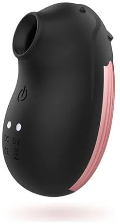 Liquidacion Stok! Vibradorador Mujer Juguetes Eróticos Pareja Sexuales succionador de Clítoris Femenino Consoladores.. para mujer con Vibración Succionador juguetes eróticos para pareja