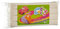 AVENUE MANDARINE SO0870500010C - Un pain de 500 g de PATE A MODELER - Softy - À partir de 3 ans - BLANC