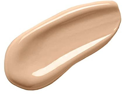 Time Control Anti Aging Make-up + Concealer; être belle Cosmetics; feuchtigkeitsspendender Concealer + Anti-Aging Make-up in TC Nude Cream