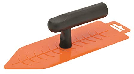 NESPOLI Platoir décor