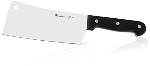 Metaltex - Mannaia Professionale