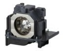 MicroLamp ML12494 Lampada di proiezione-Lampada per videoproiettore Panasonic, PT-EW540, PT-EW640U, PT-EW730Z, PT-EX510T)