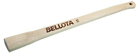 BELLOTA M 8130-300 N - Mango Hacha 8130