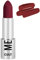 Cult Cremiger Lippenstift Nr. 115 Idol Rouge Mesauda