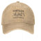 TeysHa Baseballkappe Snapback Sonnenhut Vintage Vintage 1960 Baseballkappen Unisex-Stil Distressed Washed Kopfbedeckung Geboren 1960 Aktivitäten Kappen Hut Männer Frauen