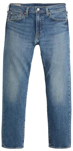 502 Taper Denim Detour ADV