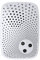 Aeotec Sirene ZW080-BI - Z-Wave Plus