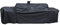 Oklahoma Joe's Uni 8899576p04 Smoker Cover, Schwarz, Einheitsgröße