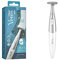 Venus Gillette Bikini Precision Trimmer + 5mm Extra Comb