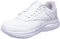 Reebok Damen Walk Ultra 7 DMX Max Sneaker,White Cdgry2 Croyal,39 EU