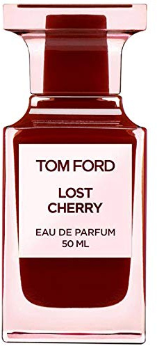 Tom Ford Eau de Parfum, Zerstäuber, 50 ml