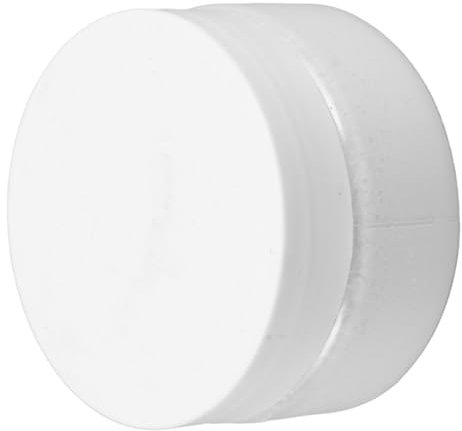 SMASOLO Versatile Iron Oxide Pigment Powder for Plaster Soap and Painting Colors Easy to Mix High Coverage for Creative DIY Projects