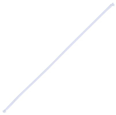 Trucco Di Magia Corda Rigida-set Di Corde Di Ganascia Flessibili 4 Colori | Corrente Magics Magics 92cm Commedia Primo Piano Per Spettacoli Sul Palco, Giochi Di Stregoneria Per
