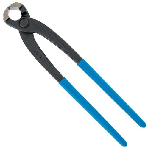 Channellock 35-250 10-Inch Concretor Nipper