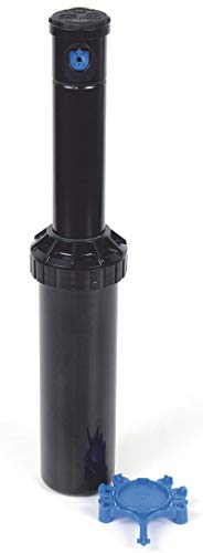 Rainbird Typ 3504 PC Versenkregner, 10cm (10 Stück)