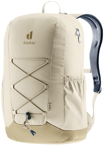 deuter Gogo Tagesrucksack (25 L)
