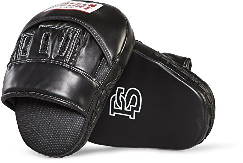 Paffen Sport Allround ECO Trainer-Pratze